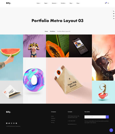 landing-portfolio-preview-07