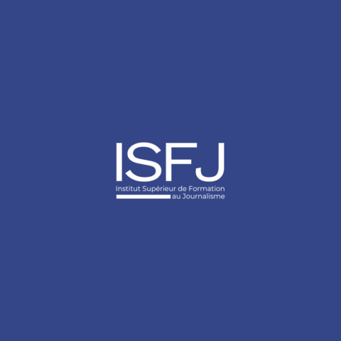 Charte_graphique_ISFJ_202014