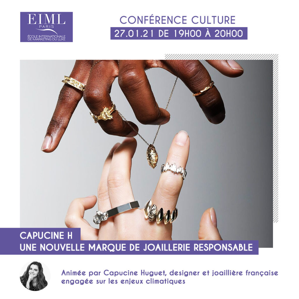 EIML_RS_Conf_culture_Capucine_H