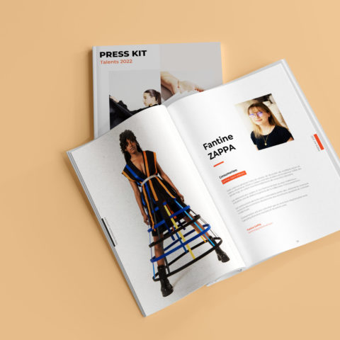 mockup_press_kit