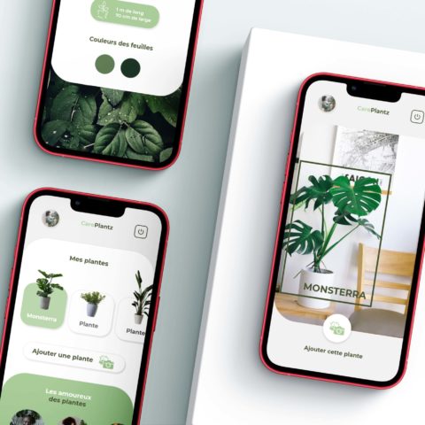 iphone_13_pro_mockups_careplantz