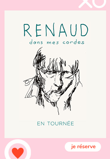 Renaud