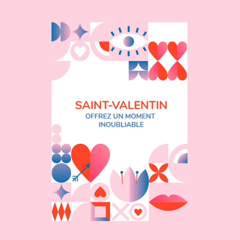 miniature fb st valentin